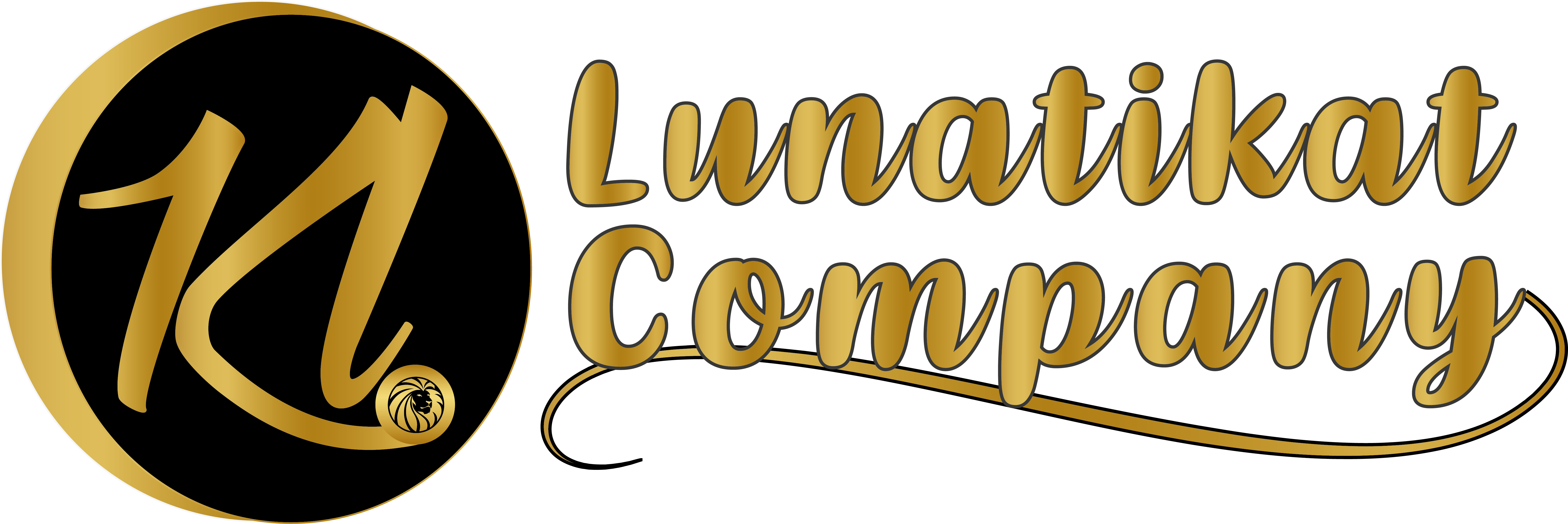 Lunatikat Company